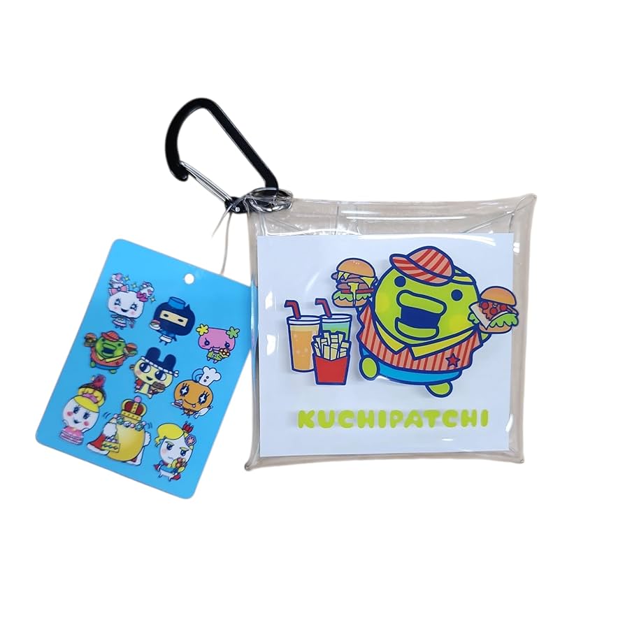 たまごっち Amazon.co.jp: マリモクラフト たまごっち プチプチおみせっち