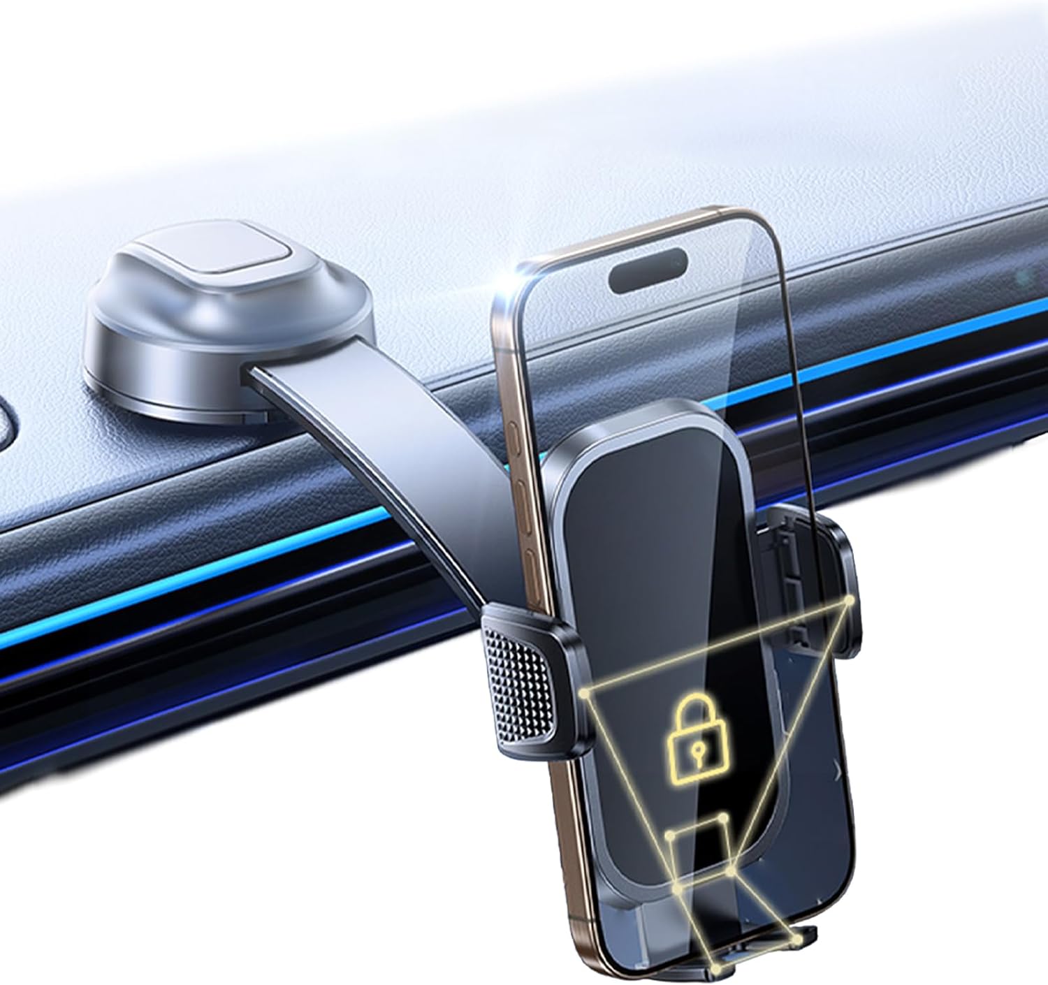 Wii 本体、Wii Fit他、すぐ遊べるセット！