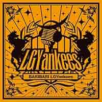 YAPPARI LGYankees BEST?(初回限定盤)(DVD付) rdzdsi3 Amazon.co.jp: YAPPARI LGYankees BEST?(初回限定盤)(DVD付