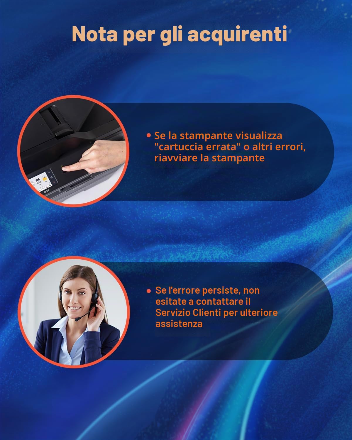 DR248CL Tamburo nero Compatibile per Tamburo Brother DR248CL Toner per Brother DCP-L3560CDW MFC-L3760CDW MFC-L8340CDW MFC-L8390CDW MFC-L3740CDW HL-L3240CDW HL-L3220CW DCP-L3520CDW DCP-L3520CDWE