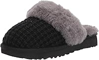 Vista 1 de UGG - Pantufla acogedora para mujer