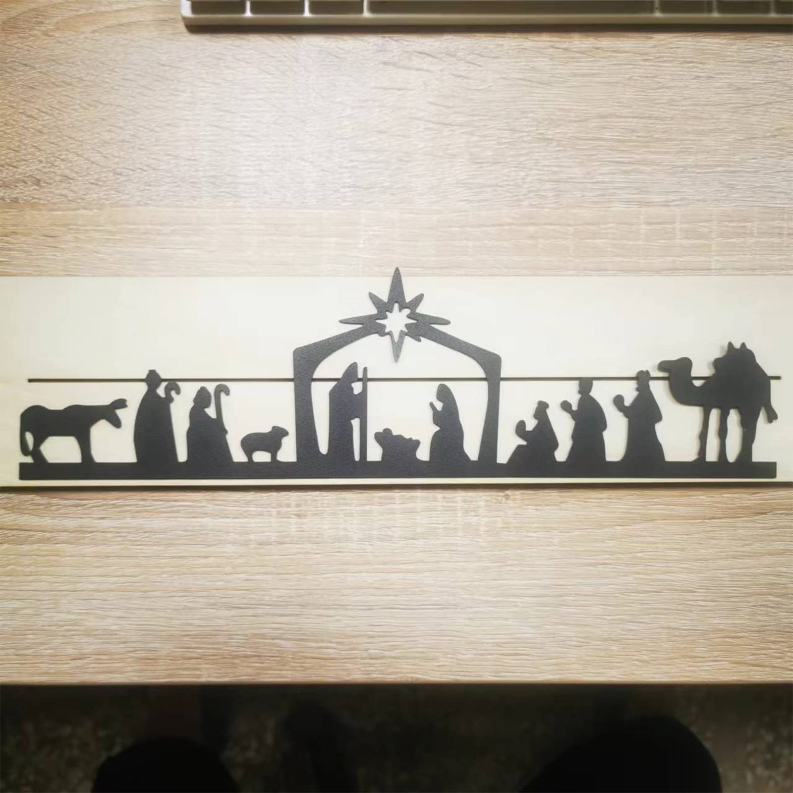 View 9