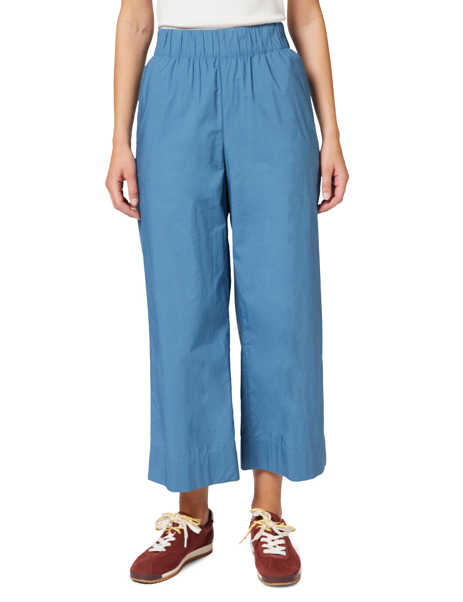 Mode von Amazon Fashion