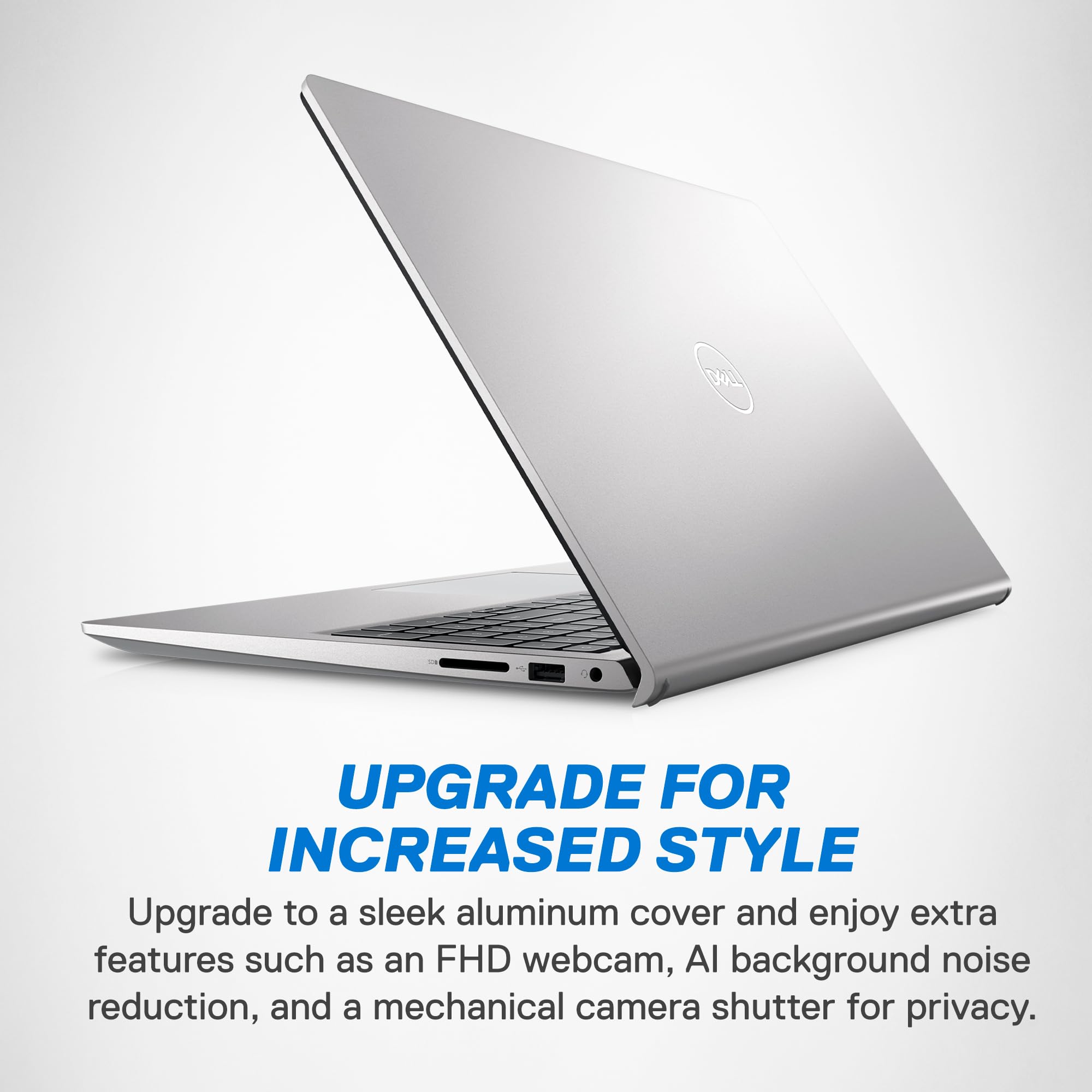 Dell Inspiron 15 3530 15.6