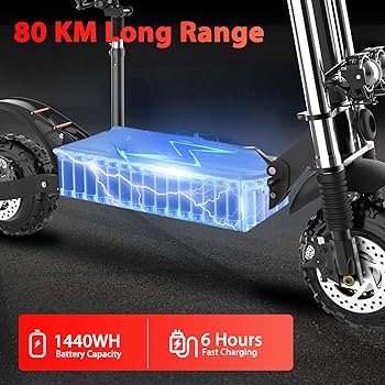 elwovos Western Work - Waterproof Crazy Horse/Tan - 11