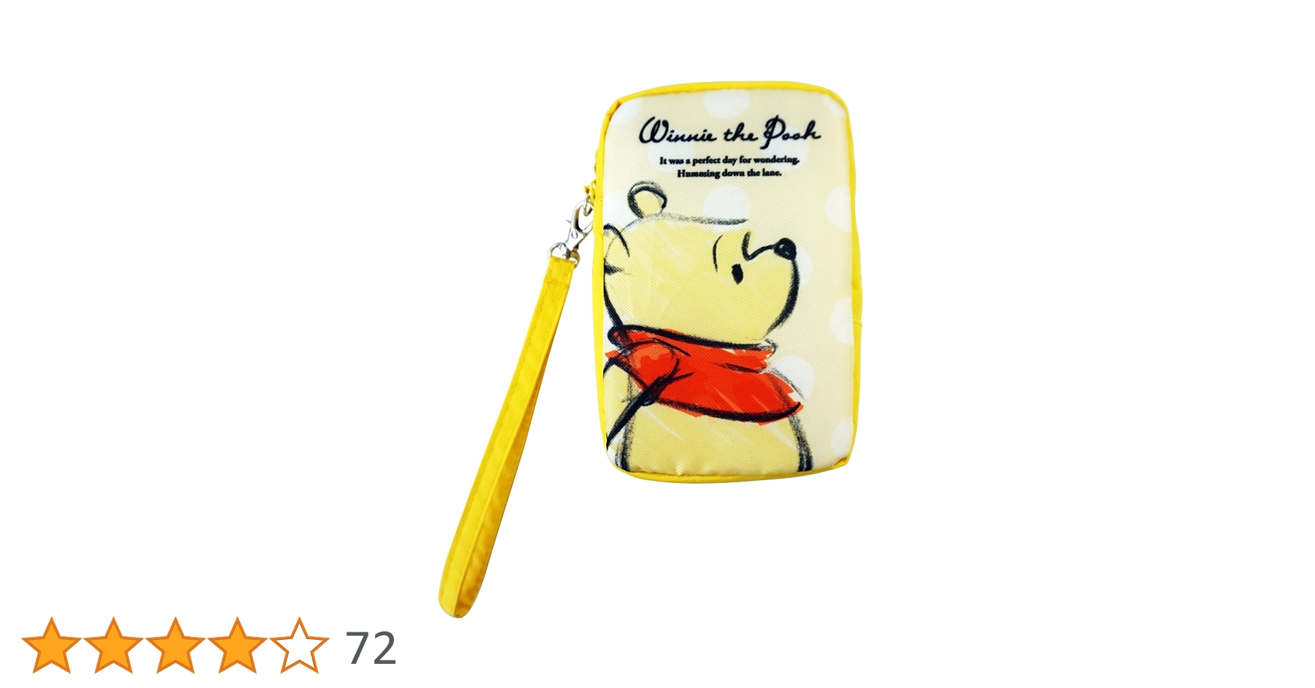 プーさん プーさん ページ ☀プー☀ ☀プー☀ プーさん ZX Fury 名作を