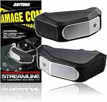 専用です！！ Amazon | デイトナ(Daytona) バイク用 エンジンスライダー Ninja