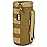 Gonex Tactical Military MOLLE Water Bottle Pouch Tan