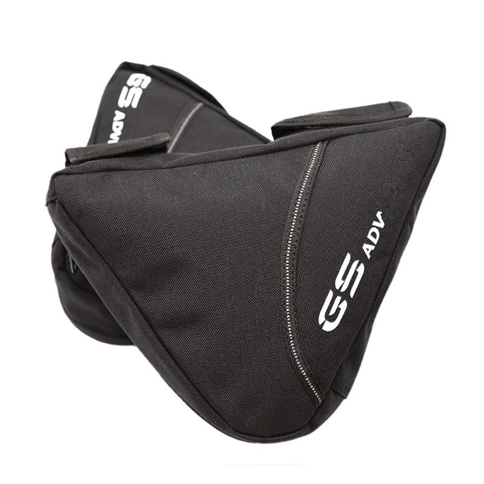 Custodia da viaggio 1 Paio Di Borse Laterali Per Moto Per BMW R1200GS LC ADV R1250GS F750GS F850GS