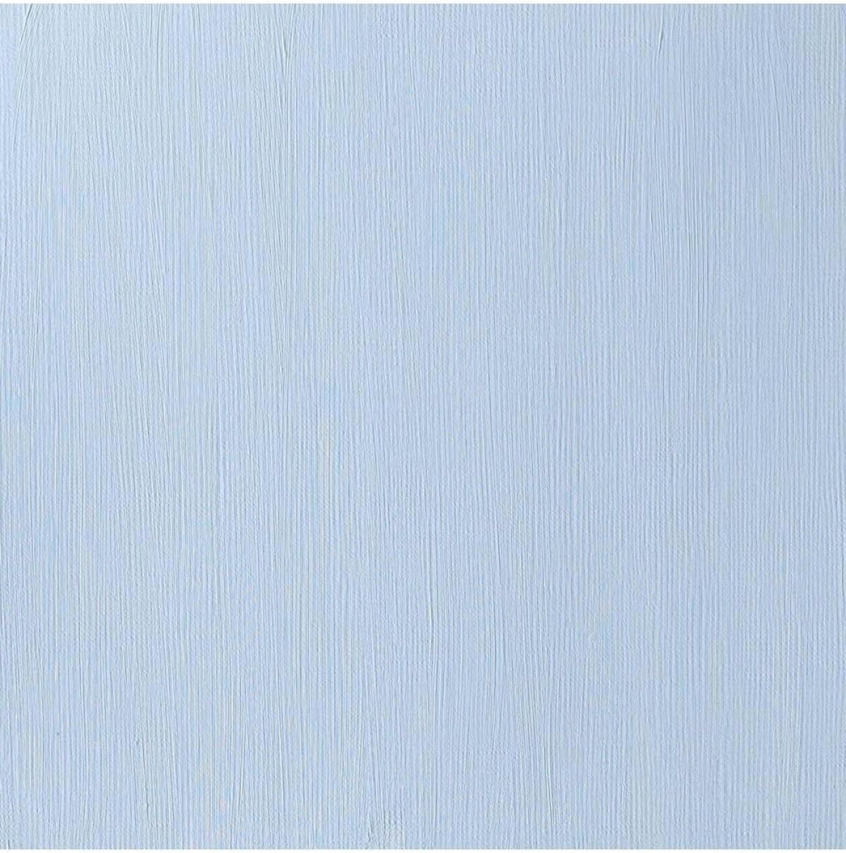 Winsor & Newton Professional Acrylic Paint, 60ml (2-oz) Tube, Cerulean Blue Hue