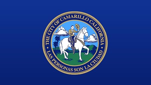 Camarillo’s Community Channel
