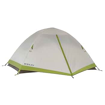 KELTY(ケルティ) SALIDA 2 (サリダ) 2人用 テント [並行輸入品] Amazon.co.jp: KELTY(ケルティ) SALIDA 2 (サリダ) 2人用 テント