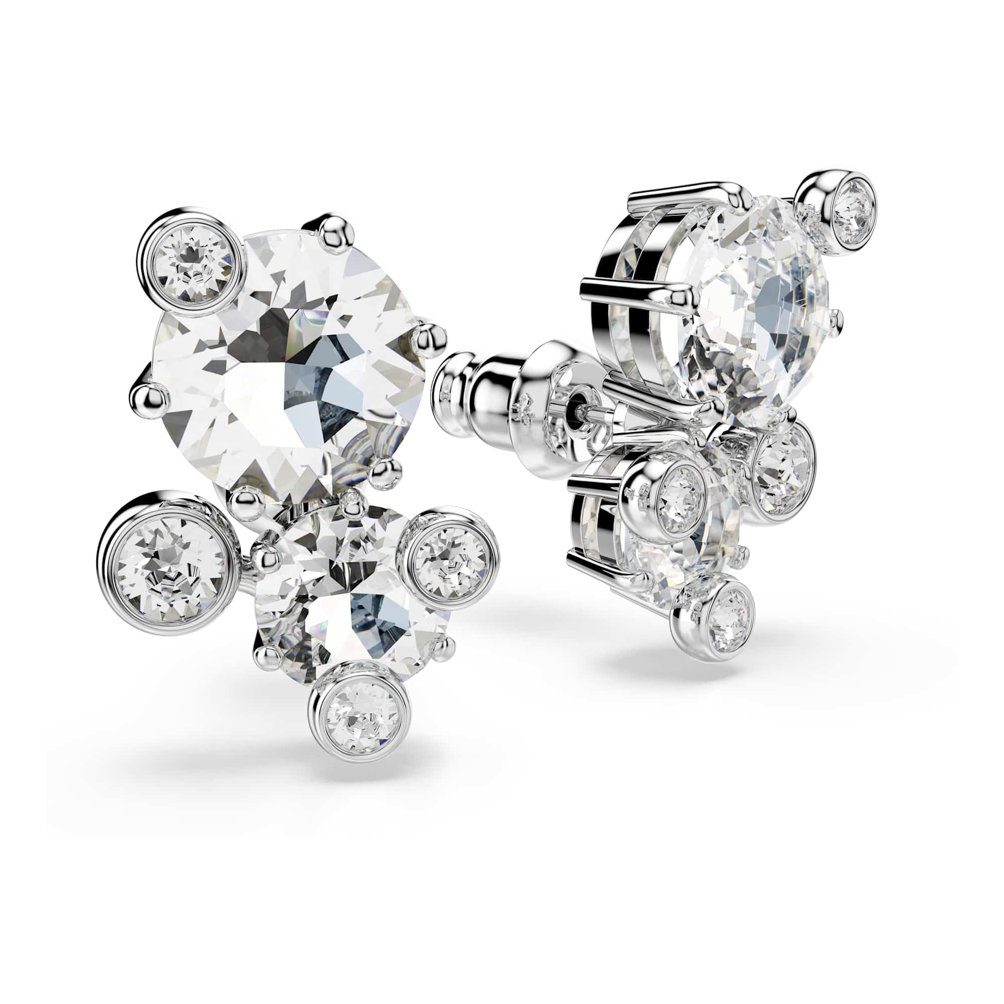 Swarovski Constella Collezione