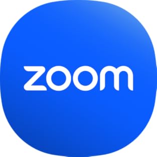 Best Android video meeting quality Best Android screen sharing quality Screen share directly from your Android device Screen share photos, web and Google Drive, Dropbox or Box files Send group text, images and audio from mobile and desktop Contact av...