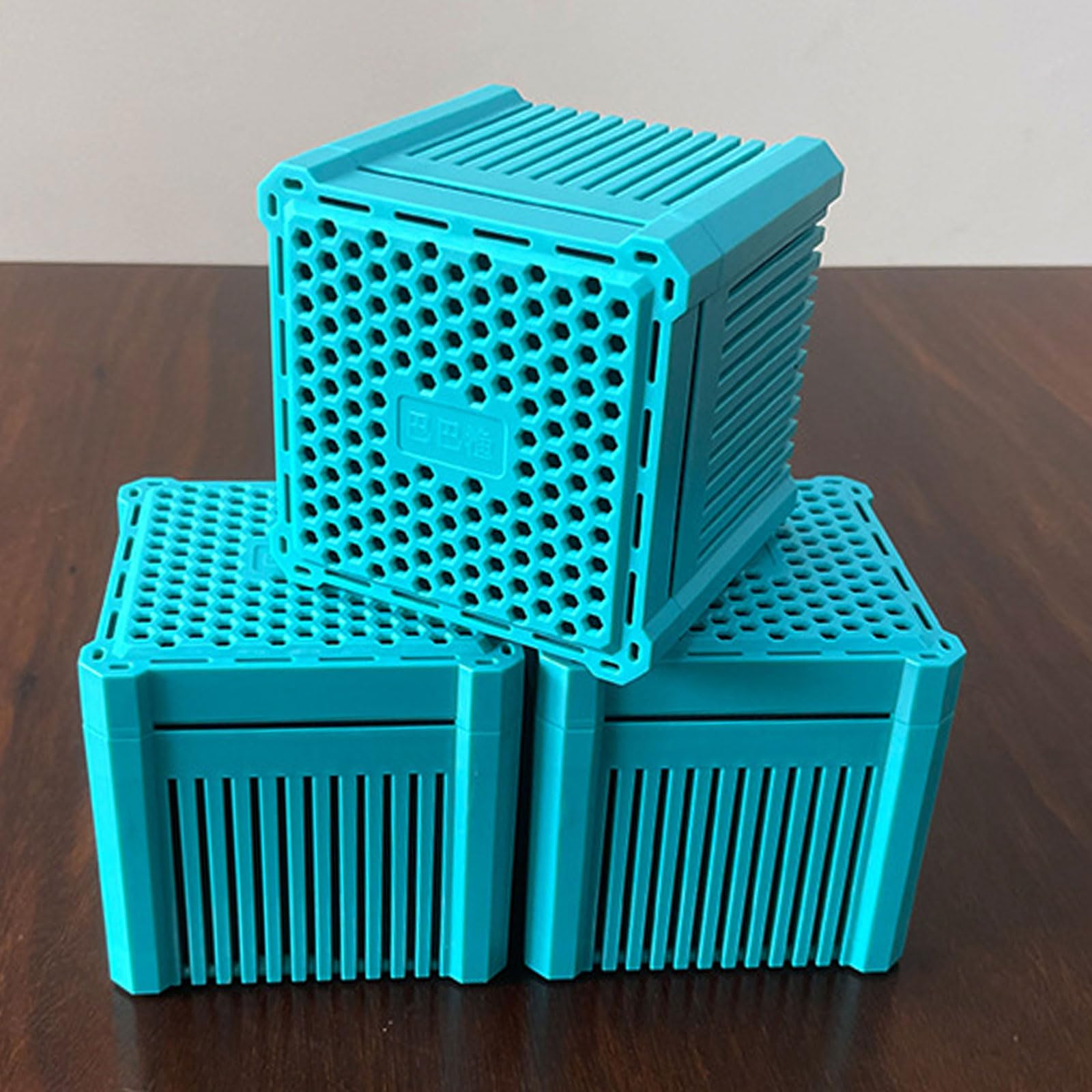 Efficient Aquariums Activate Carbon Water Purifiers Filter Cubes for Clear Fishtank and Eliminations Aquariums Activate Carbon Filter Cubes