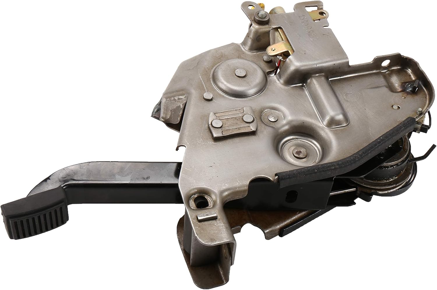 ACDelco GM Original Equipment 19169103 Parking Brake Actuator Assembly