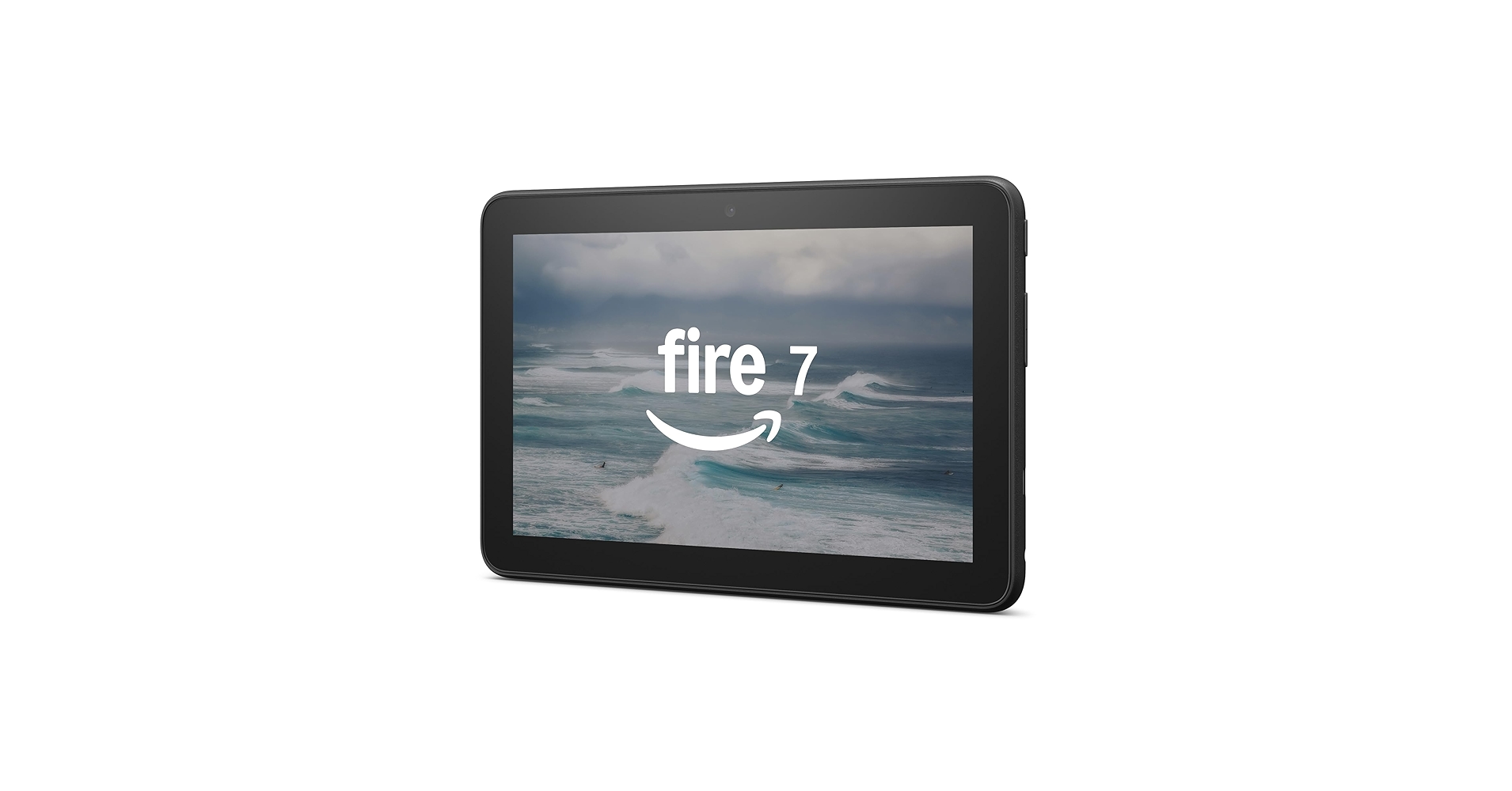 Amazon Kindle Fire 7 第7世代 12台セット Amazon.com: Like-New Amazon Fire 7 tablet (newest model) 7