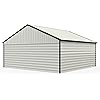 Product Photo 9
