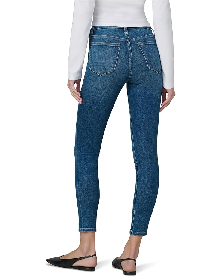 Joe's Jeans The Charlie Ankle - #2 of 5