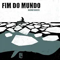 Fim do mundo