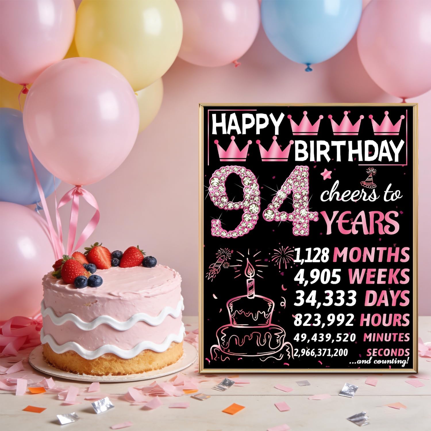 https://m.media-amazon.com/images/I/71bVHN4D-CL._AC_SL1500_.jpg