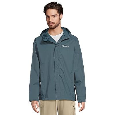 Columbia Watertight II Jacket Men