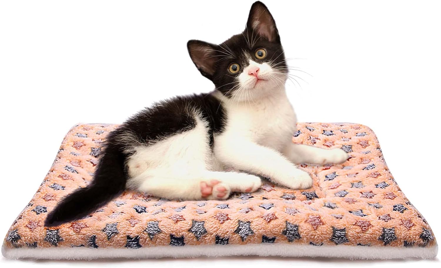 Soft Pet Mat / Blanket for furniture 