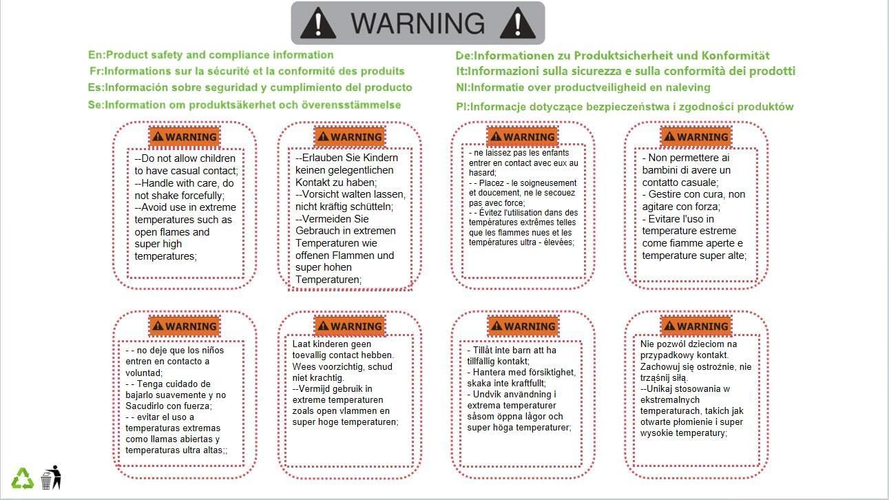 10 Pcs Nuts Screw Thread Body Hexagon Socket Head Spring Panel Nuts Ball Plunger