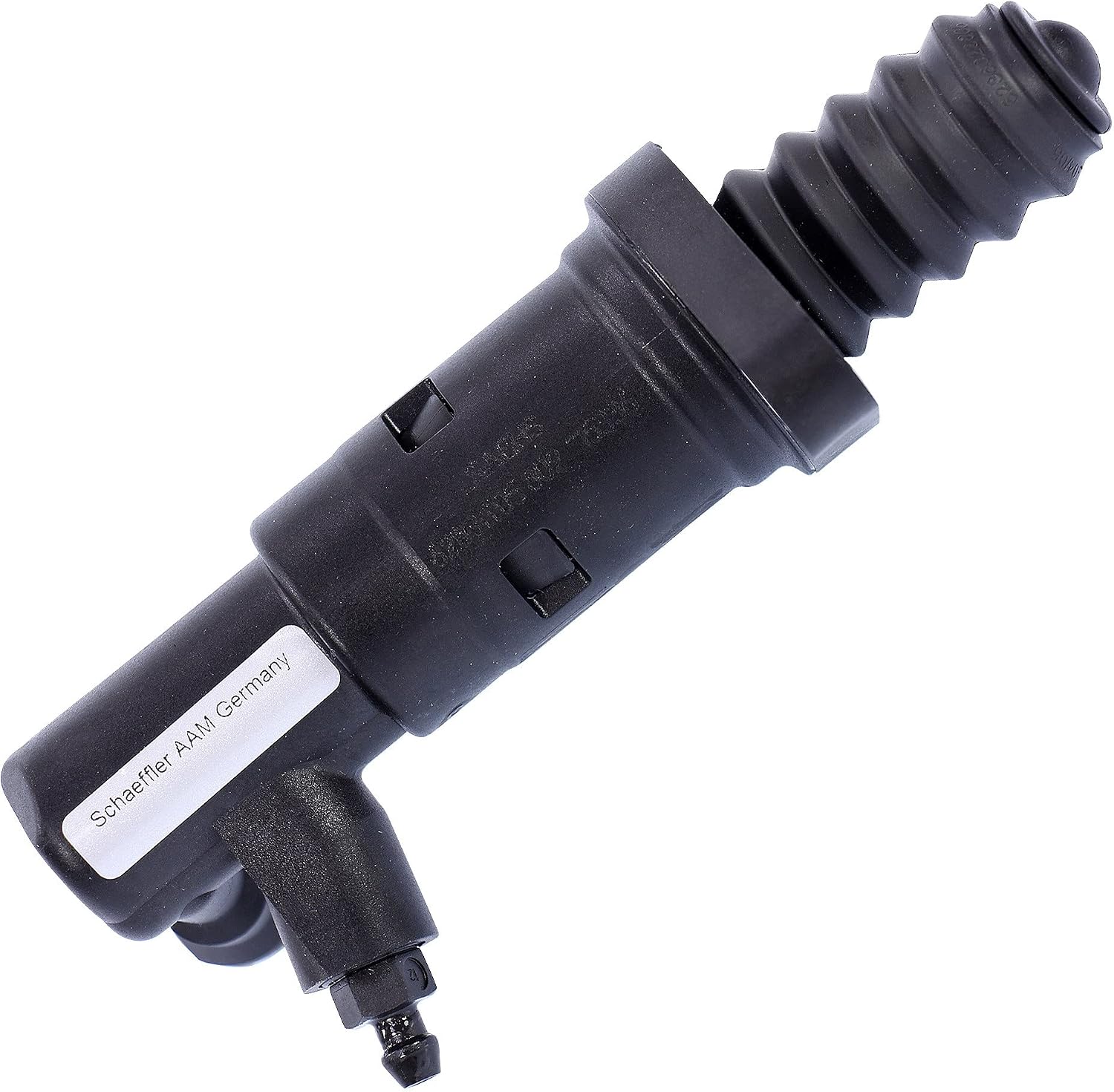 LUK 512001210 Slave Cylinder