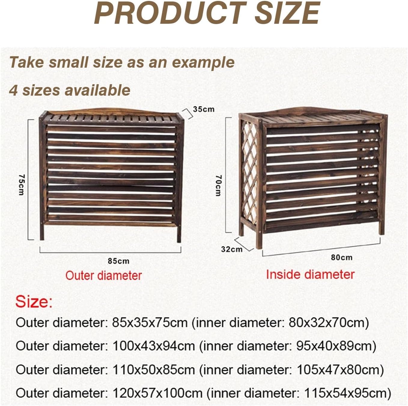 タイタニック35㎜フィルム12コマ×126枚合計1512コマ アルバム入