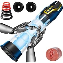 Portable Massage Device with Customizable Comfort Modes for Relaxation and Wellbeing SV62566