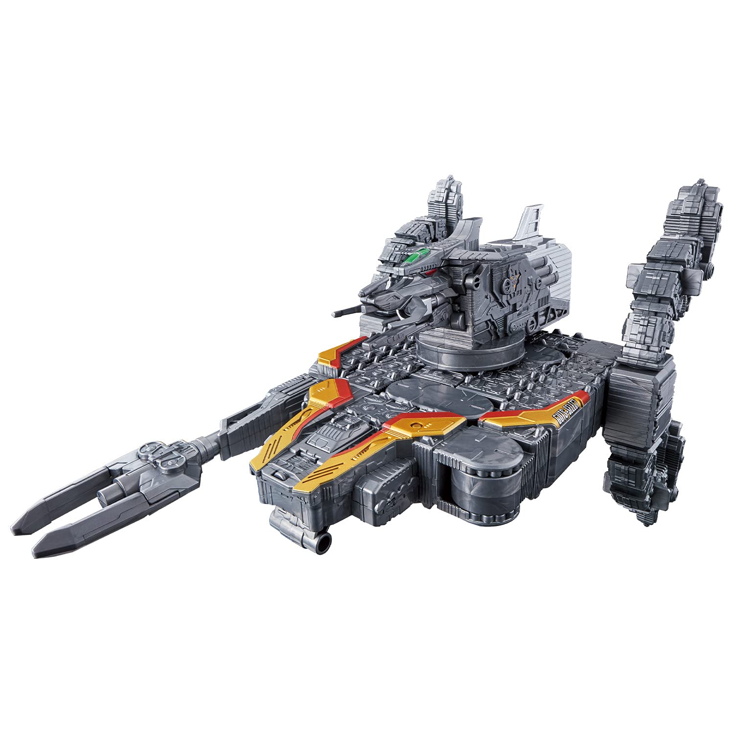 Amazon.co.jp: [BANDAI] ウルトラマントリガー 渦巻変形 DXナース