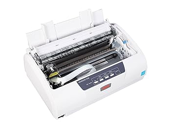 ＯＫＩ Oakley Hex Jector OX8032 803207 Optical Frame Dark Matte