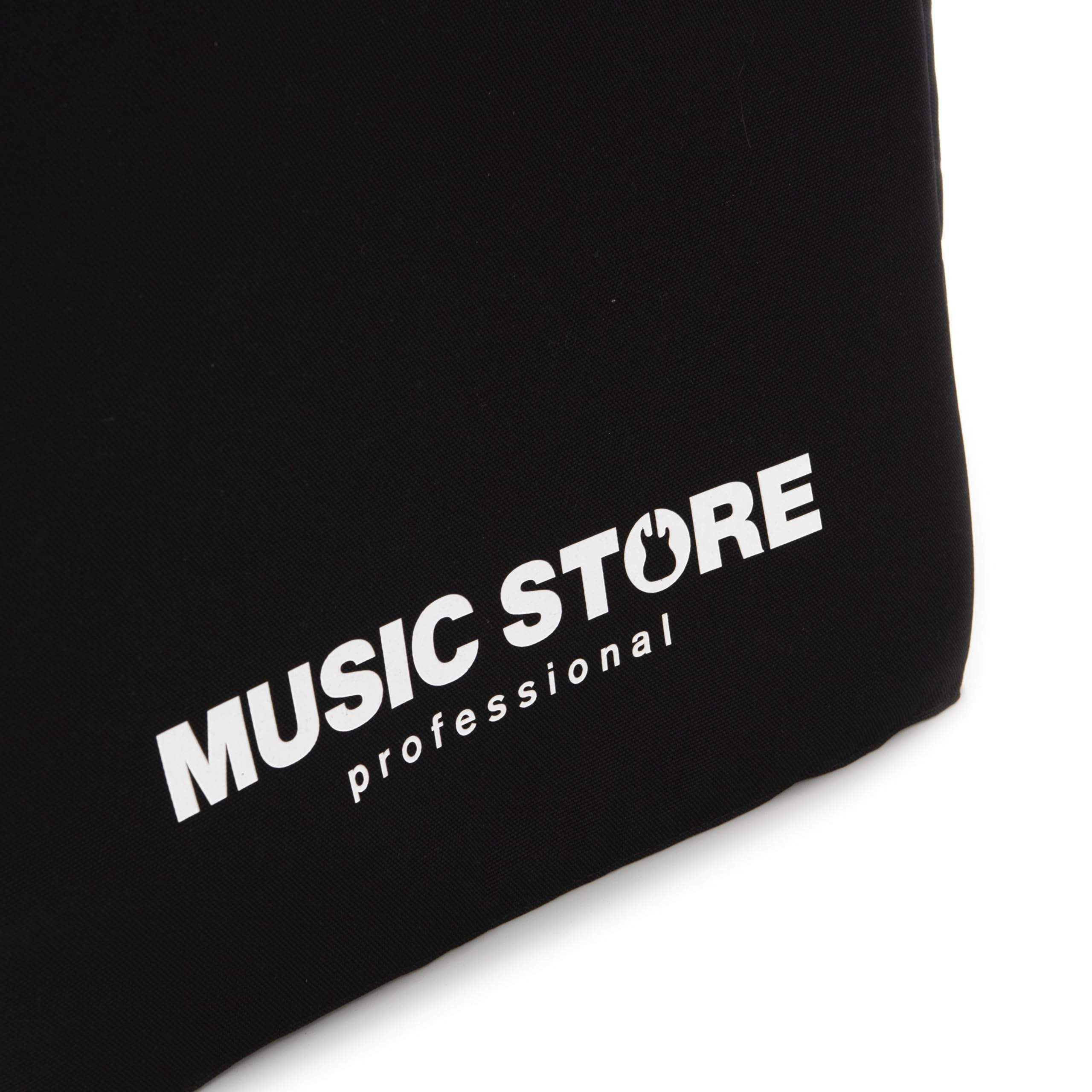 MUSIC STORE Cover - RCF ART 915/935/945 - Couvercle d'enceinte