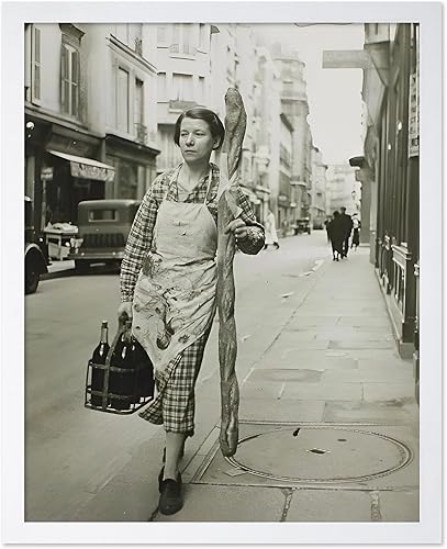 Miniatura 37 de Poster Master Póster de celebración vintage, impresión retro de fin de prohibición, arte de fotografía, arte de alcohol, regalo para él, ella,