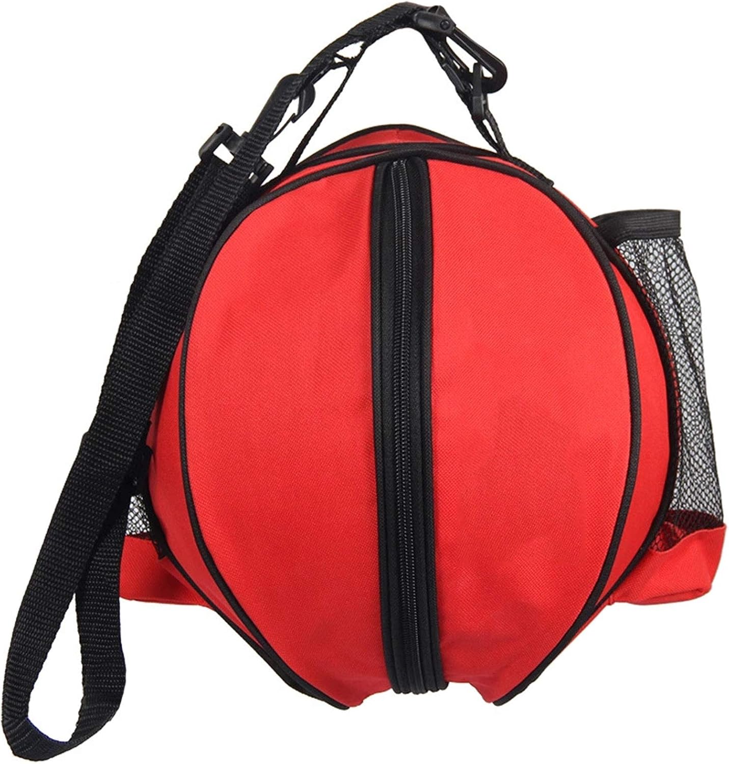 ball bag rucksack
