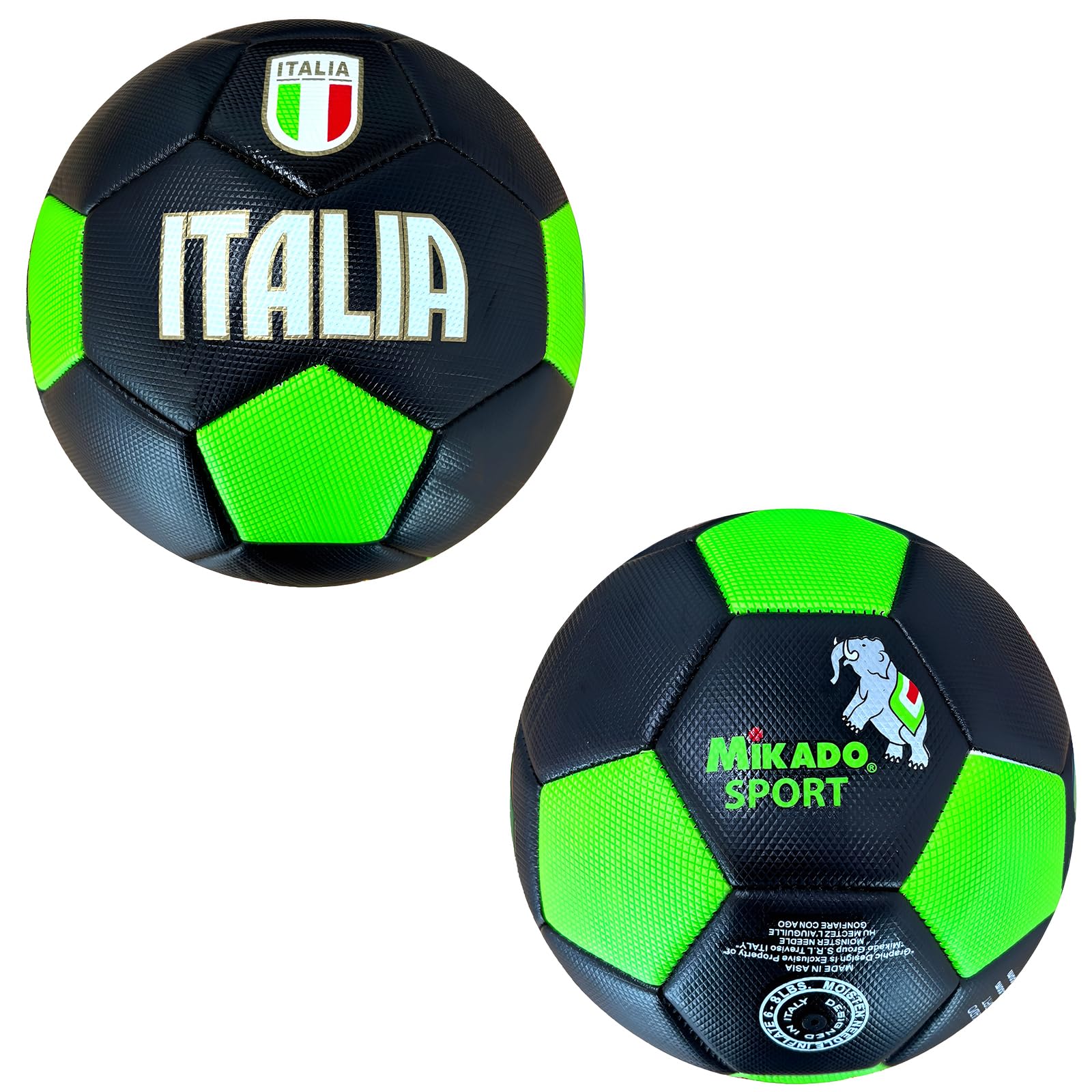 Pallone Italia 90 usato in Italia | vedi tutte i 50 prezzi