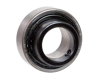 Rexnord Link-Belt WB216EL 1" Unmounted Replacement Ball Bearing