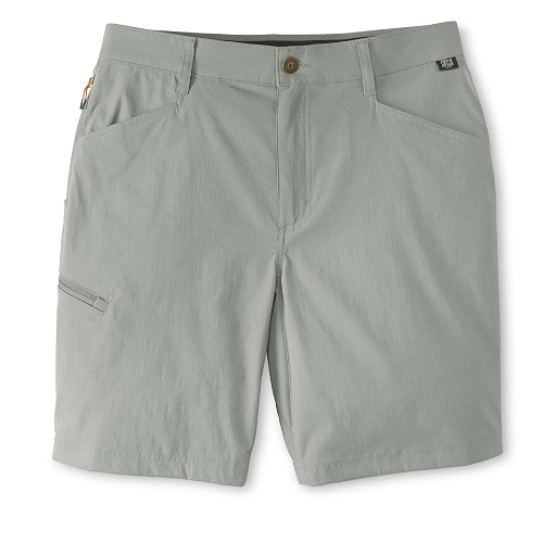 Shorts Men's Nylon Fishing Shorts Field & StreamMasculino Shorts Men's Nylon Fishing Shorts Field & StreamMasculino