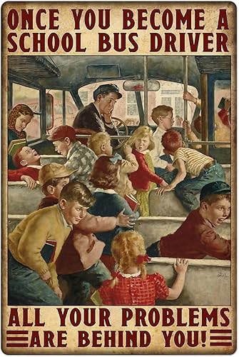 Miniatura 10 de Cartel de aluminio de metal Kona Big Wave, regalo retro para él o ella para el hogar, novedad retro, salón, cafetería, tienda, mural, letreros, Como