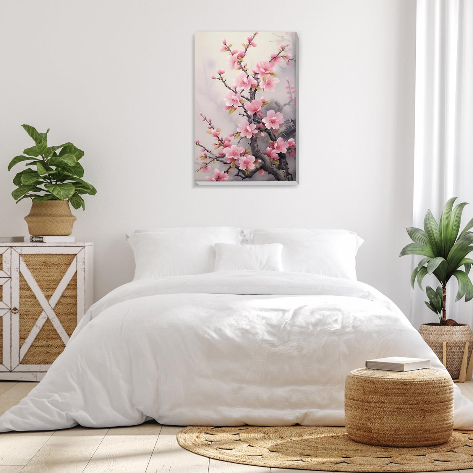 View 4