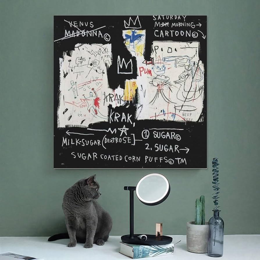 BASQUIAT バスキア BOOM FOR REAL 写真集 BASQUIAT バスキア BOOM FOR REAL 写真集 Basquiat: Boom For