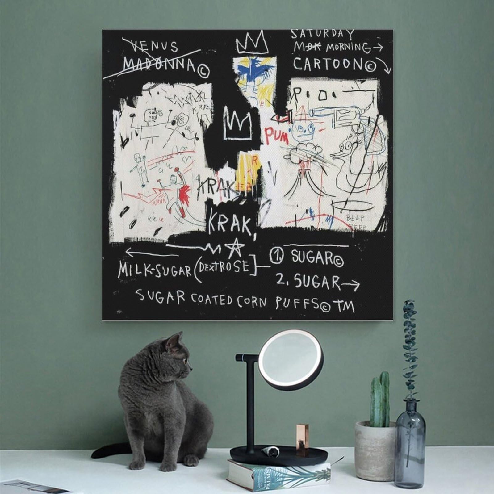BASQUIAT バスキア BOOM FOR REAL 写真集 BASQUIAT バスキア BOOM FOR REAL 写真集 Jean-Michel Basquiat