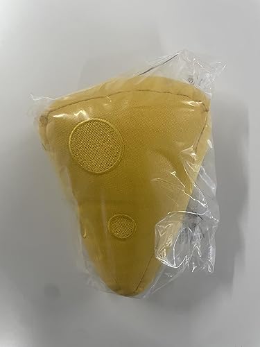 Miniatura 7 de Juguete para perro, juguetes chirriantes para perros, juguete de cumpleaños para perros, bonito juguete de peluche para perros, juguetes para perros