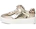MICHAEL Michael Kors Kids Jem Scotty (Toddler) - Left View