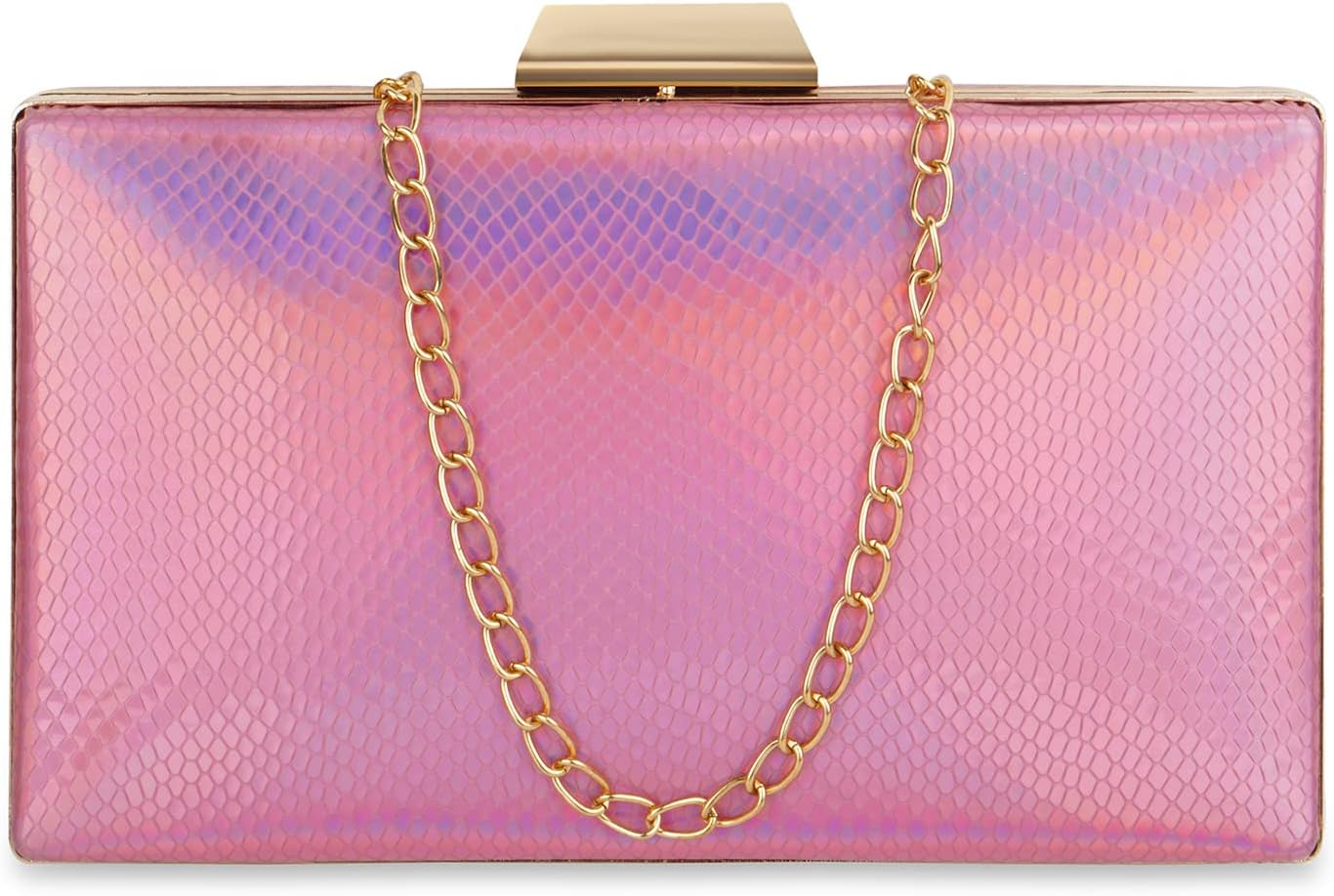 Nelle HarperWomen's Western