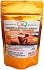 Coffee Naturelle Biscuits & Chocolate Flavored Milkshake - smoothie - Frappe (500)
