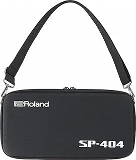 CB-404 Carrying Case for SP-404 Series