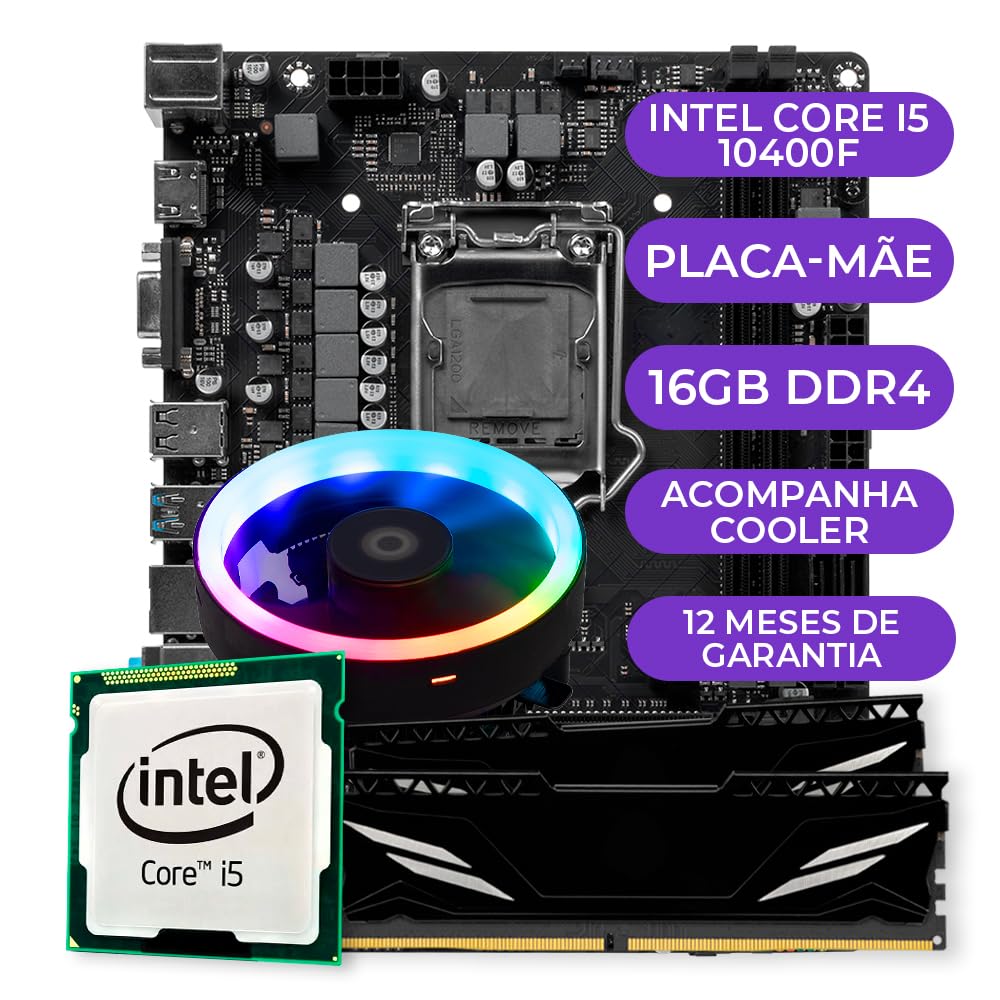 Core i5 10400F +H510M-A + DDR4メモリ16GB PRIME H510M-A｜Motherboards｜ASUS Global