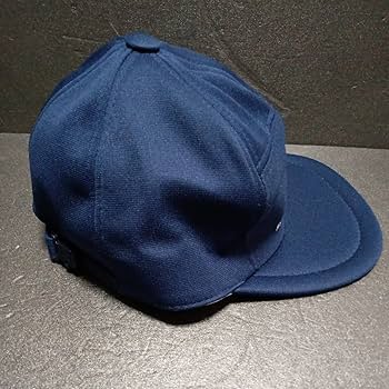 Amazon.co.jp: イセキ「ISEKI キャップ」刺繍 帽子 井関 25